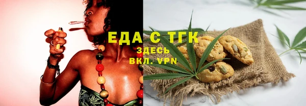 ALPHA PVP Ельня