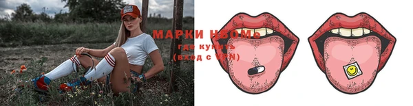 ALPHA PVP Ельня