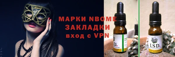 ALPHA PVP Ельня
