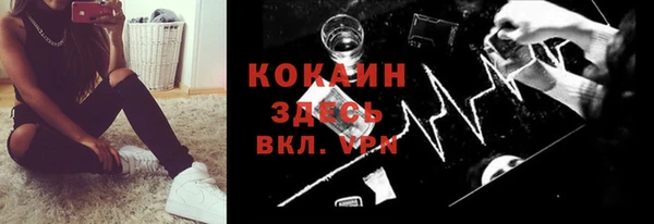 винт Елабуга