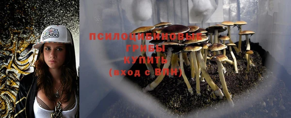 кокаин перу Елизово